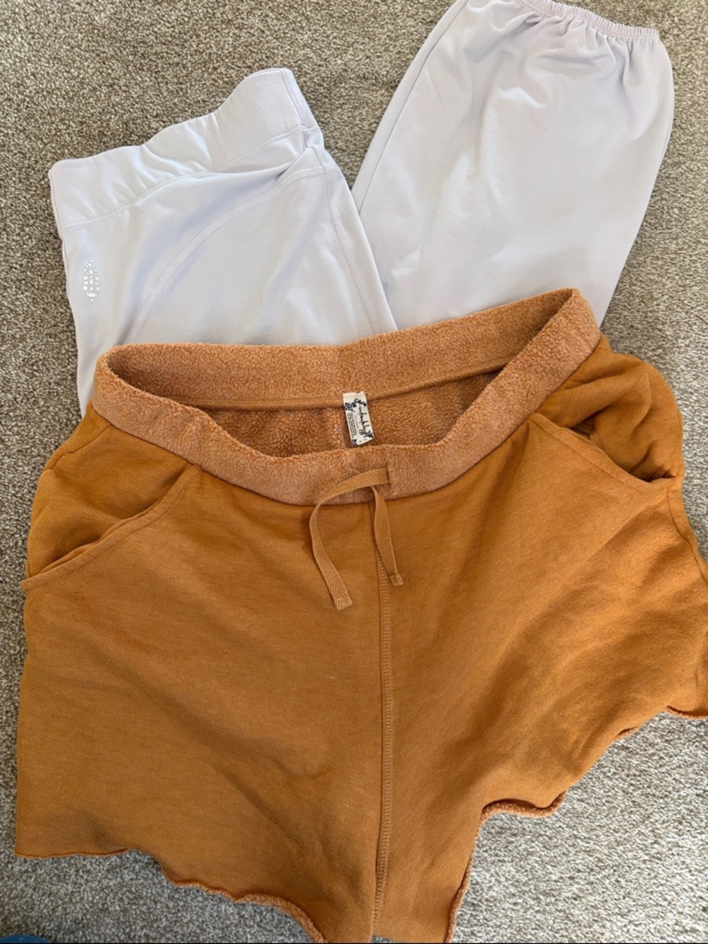 Free People Bundle